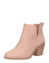 TOMS Botine 'EVERLY' - Pled.ro