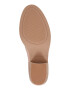 TOMS Botine 'EVERLY' - Pled.ro