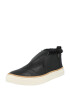 TOMS Botine 'PAXTON' negru - Pled.ro