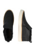 TOMS Botine 'PAXTON' negru - Pled.ro