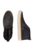 TOMS Cizme glezne 'PAXTON' - Pled.ro