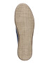 TOMS Espadrile 'Alpargata Core' bleumarin - Pled.ro