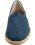 TOMS Espadrile 'Alpargata Core' bleumarin - Pled.ro