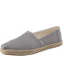 TOMS Espadrile 'ALPARGATA ROPE' gri - Pled.ro