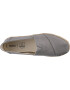 TOMS Espadrile 'ALPARGATA ROPE' gri - Pled.ro