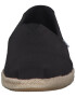 TOMS Espadrile 'ALPARGATA ROPE' negru - Pled.ro