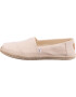 TOMS Espadrile roz - Pled.ro