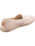 TOMS Espadrile roz - Pled.ro