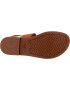 TOMS Flip-flops maro coniac - Pled.ro