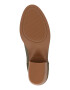 TOMS Ghete chelsea 'EVERLY' oliv - Pled.ro