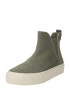 TOMS Ghete chelsea 'FENIX' gri fumuriu - Pled.ro