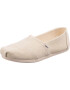 TOMS Mocasini 'ALPARGATA' bej deschis - Pled.ro