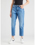 TOPSHOP Jeans albastru denim - Pled.ro