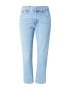 TOPSHOP Jeans albastru denim - Pled.ro