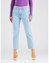 TOPSHOP Jeans albastru denim - Pled.ro