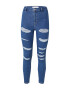 TOPSHOP Jeans 'Joni' - Pled.ro