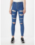 TOPSHOP Jeans 'Joni' - Pled.ro