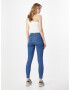 TOPSHOP Jeans 'Joni' - Pled.ro