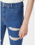 TOPSHOP Jeans 'Joni' - Pled.ro