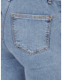 TOPSHOP Jeans 'Joni' albastru deschis - Pled.ro