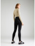 TOPSHOP Jeans 'Joni' negru - Pled.ro