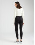 TOPSHOP Jeans 'Joni' negru - Pled.ro