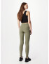 TOPSHOP Leggings kaki - Pled.ro