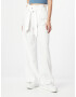 TOPSHOP Pantaloni alb - Pled.ro