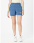 TOPSHOP Pantaloni albastru - Pled.ro