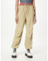 TOPSHOP Pantaloni kaki - Pled.ro