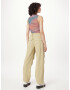 TOPSHOP Pantaloni kaki - Pled.ro