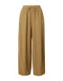 TOPSHOP Pantaloni kaki - Pled.ro