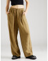 TOPSHOP Pantaloni kaki - Pled.ro