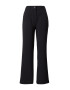 TOPSHOP Pantaloni negru - Pled.ro