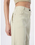 TOPSHOP Pantaloni verde pastel - Pled.ro