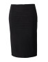 TOPSHOP Rochie negru - Pled.ro