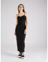 TOPSHOP Rochie negru - Pled.ro