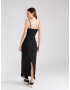 TOPSHOP Rochie negru - Pled.ro