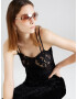 TOPSHOP Rochie negru - Pled.ro