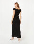 TOPSHOP Rochie negru - Pled.ro