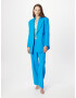 TOPSHOP Sacou azur - Pled.ro