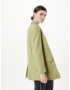 TOPSHOP Sacou verde măr - Pled.ro