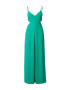 TOPSHOP Salopeta 'Cami' verde jad - Pled.ro