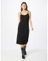 Traffic People Rochie negru - Pled.ro