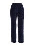 Tranquillo Pantaloni bleumarin - Pled.ro