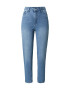 Trendyol Jeans albastru denim - Pled.ro