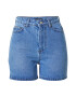 Trendyol Jeans albastru denim - Pled.ro