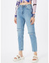 Trendyol Jeans albastru denim - Pled.ro