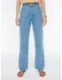 Trendyol Jeans albastru denim - Pled.ro