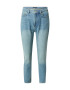 Trendyol Jeans albastru denim - Pled.ro